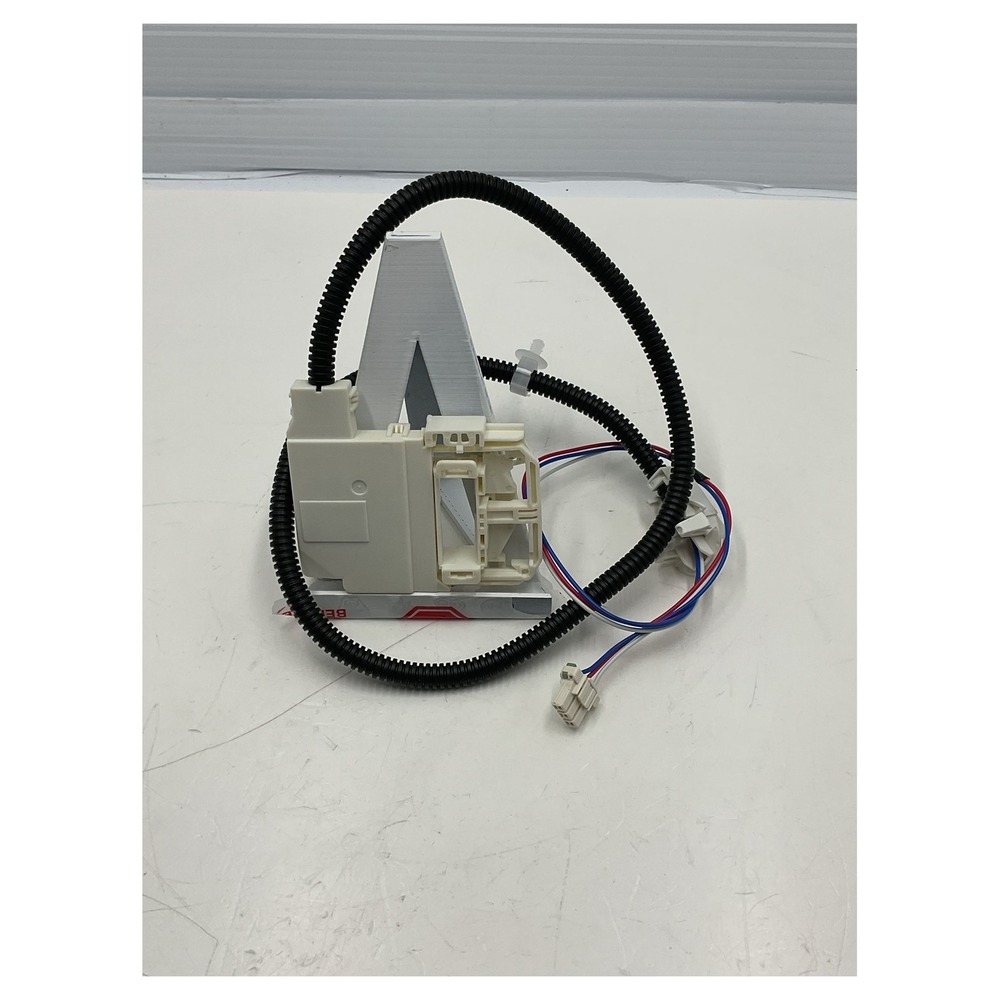 Whirlpool Washer Lid Lock Switch Assembly W11307244 W10628535 W10810403 NEW‎